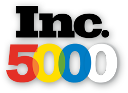 Inc. 5000