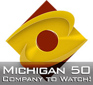 Michigan 50 Companies to Watch