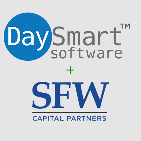 SFW Partnership